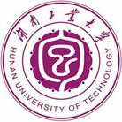 湖南工業大學